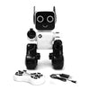 Intelligent Robot Remote Control Gesture Control For Children Education