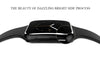 New Arrival X6 Smart Watch with Camera Touch Screen Support SIM TF Card Bluetooth Smartwatch for iPhone Xiaomi Android Phone