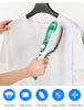 Portable Steam Iron For Clothes Generator Ironing Steamer