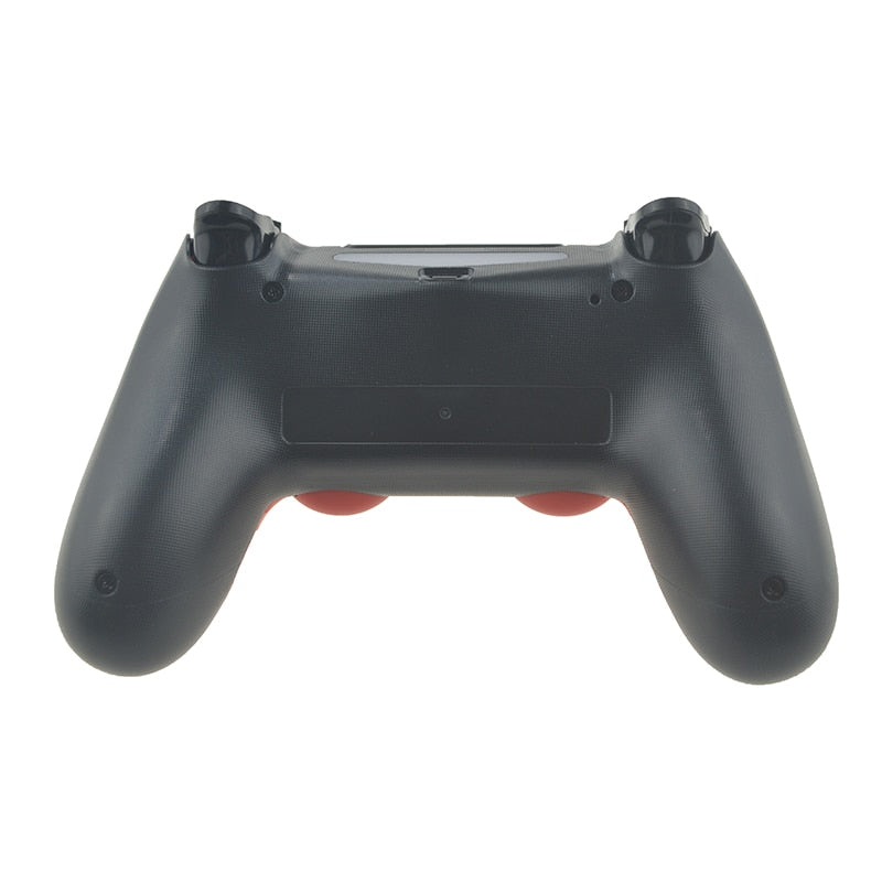 USB Wired Gamepad For Playstation Sony PS4 Controller Joystick Joypad Controle