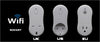 Smart Home Power Strip Electrical Socket Wifi App Wireless Remote Control 3/5 Ports 3 USB Outlet Plug