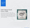 Mini PC Celeron J1900 Quad Core mini computer  2.0Ghz VGA USB2.0 RJ45