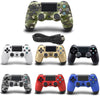 USB Wired Gamepad For Playstation Sony PS4 Controller Joystick Joypad Controle