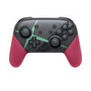 Wireless Bluetooth Controller mobile Console