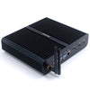 8th Gen Mini PC Core i7 8550U Brand New Micro Desktop Computer