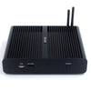 8th Gen Mini PC Core i7 8550U Brand New Micro Desktop Computer