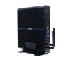 8th Gen Mini PC Core i7 8550U Brand New Micro Desktop Computer