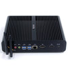 8th Gen Mini PC Core i7 8550U Brand New Micro Desktop Computer
