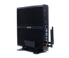 8th Gen Mini PC Core i7 8550U Brand New Micro Desktop Computer
