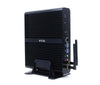 8th Gen Mini PC Core i7 8550U Brand New Micro Desktop Computer