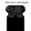 360 Camera Sport Action Video Camera  VR Panoramic Camera 24MP (7K) Photos 4K Videos for iPhone All Series