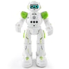 Intelligent RC Humanoid Gesture Robot For Children Birthday Christmas Gift