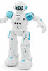 Intelligent RC Humanoid Gesture Robot For Children Birthday Christmas Gift