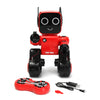 Intelligent Robot Remote Control Gesture Control For Children Education