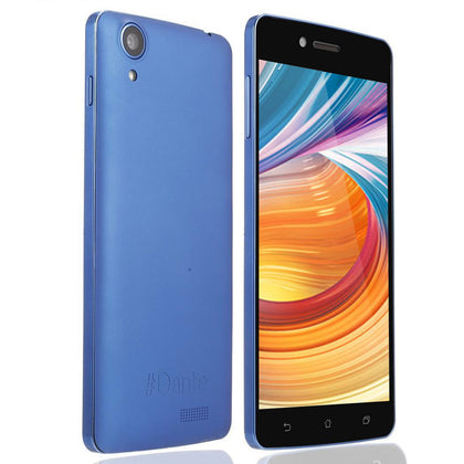 MyPhone 5.5 inch Screen 3GB RAM 32GB 64GB ROM Phone 8.0MP + 21.0MP