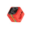 Mini Camera 1080P Sport DV Mini Infrared Night Vision Monitor Concealed small Camera DV Video Recorder Support TF Card