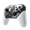 Wireless Bluetooth Controller mobile Console