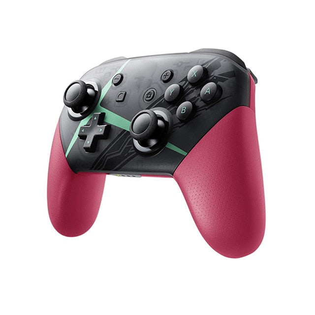 Wireless Bluetooth Controller mobile Console