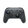 Wireless Bluetooth Controller mobile Console