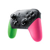 Wireless Bluetooth Controller mobile Console