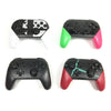 Wireless Bluetooth Controller mobile Console