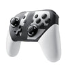 Wireless Bluetooth Controller mobile Console